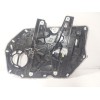 Recambio de elevalunas delantero izquierdo para ford focus 1.0 ecoboost cat referencia OEM IAM 2500815 JX7BA23201CG 