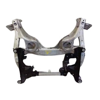 PUENTE DELANTERO 31116796692 