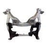 Recambio de puente delantero para bmw serie 5 lim. (f10) 2.0 turbodiesel referencia OEM IAM 31116796692  
