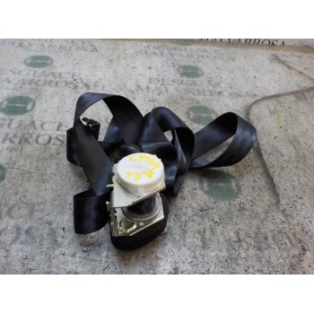 CINTURON SEGURIDAD TRASERO DERECHO 1814664 