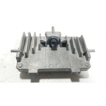 MODULO ELECTRONICO 32410198 32358997AA 