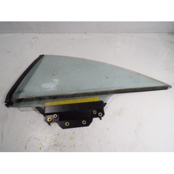 CRISTAL PUERTA TRASERO IZQUIERDO A2156700310 