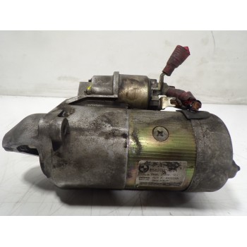 MOTOR ARRANQUE 12412179676 E5820NA104 