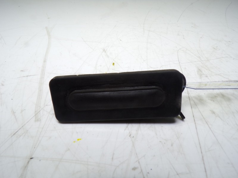 Recambio de maneta porton para citroën c4 picasso rip curl referencia OEM IAM 9676028380 9676028380 