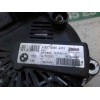 Recambio de alternador para mini countryman (r60) 2.0 turbodiesel cat referencia OEM IAM   