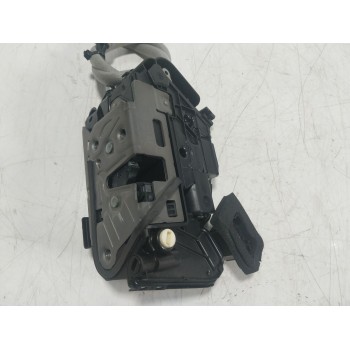 CERRADURA PUERTA TRASERA DERECHA 5TA839016Q 5TA839016Q 