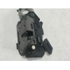 Recambio de cerradura puerta trasera derecha para volkswagen golf viii (cd1, da1) 1.5 tsi referencia OEM IAM 5TA839016Q 5TA83901