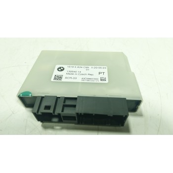 MODULO ELECTRONICO 16195A34C95 16195A34C95 