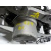 Recambio de pinza freno delantera izquierda para opel corsa f electric referencia OEM IAM  9836308680 