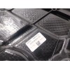 Recambio de elevalunas delantero izquierdo para ford focus 1.0 ecoboost cat referencia OEM IAM 2500815 JX7BA23201CG 