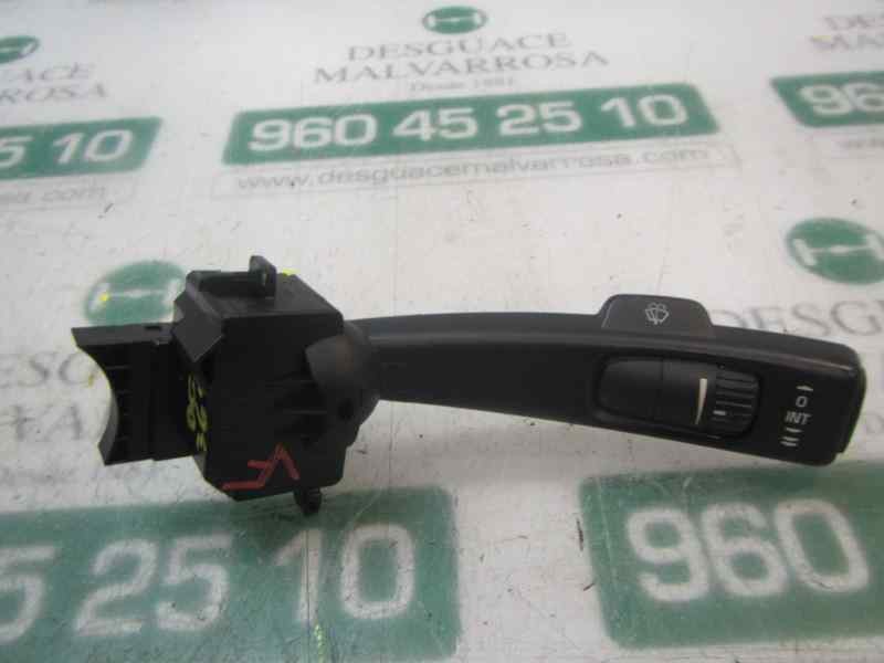 Recambio de mando limpia para volvo s40 berlina 1.8 cat referencia OEM IAM 8691992  
