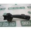 Recambio de mando limpia para volvo s40 berlina 1.8 cat referencia OEM IAM 8691992  