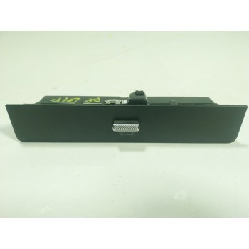 MODULO ELECTRONICO 974919709DHTO 974919709D 