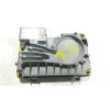 Recambio de modulo electronico para volvo xc60 ii (246) b4 mild-hybrid awd referencia OEM IAM 32410198 32358997AA 