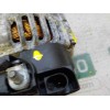 Recambio de alternador para mini countryman (r60) 2.0 turbodiesel cat referencia OEM IAM   