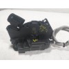 Recambio de cerradura puerta trasera derecha para volkswagen golf viii (cd1, da1) 1.5 tsi referencia OEM IAM 5TA839016Q 5TA83901