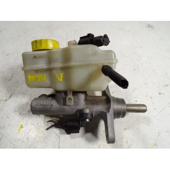 BOMBA FRENO 6R1611019A 