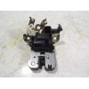 Recambio de cerradura maletero / porton para audi a3 sportback (8vf) s line edition referencia OEM IAM 8R0827505A 8R0827505A 