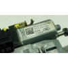 Recambio de columna direccion para land rover range rover sport ii (l494) 3.0 sdv6 4x4 referencia OEM IAM LR081615  HPLA3C529AB
