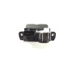 Recambio de cerradura maletero / porton para hyundai tucson 1.7 crdi cat referencia OEM IAM 81230D3000  