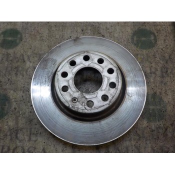 DISCO FRENO DELANTERO 1K0615301AK 