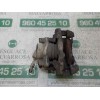 Recambio de pinza freno delantera izquierda para ford fiesta (cbk) 1.4 tdci cat referencia OEM IAM   