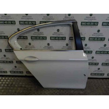 PUERTA TRASERA DERECHA 41007206114 
