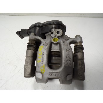 PINZA FRENO TRASERA DERECHA 1672362580 