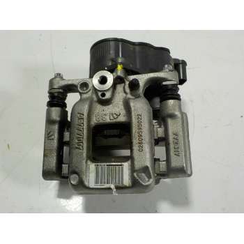 PINZA FRENO TRASERA DERECHA 1664737280 / 1672362580 / VERE9160 9819059480 