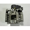Recambio de pinza freno trasera derecha para opel corsa f electric referencia OEM IAM  9819059480 