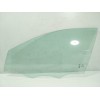 Recambio de cristal puerta delantero izquierdo para ford focus 1.0 ecoboost cat referencia OEM IAM 2453922  