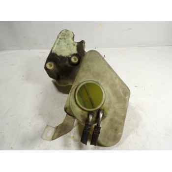 DEPOSITO LIMPIA A2208690020 