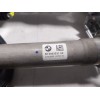Recambio de columna direccion para bmw 8 coupé (g15, f92) 840 i xdrive referencia OEM IAM 32306894879 7045955018 