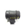 Recambio de caudalimetro para alfa romeo giulietta (191) 1.6 jtdm cat referencia OEM IAM 51831050 0281006054 