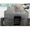 Recambio de pinza freno delantera izquierda para ford fiesta (cbk) 1.4 tdci cat referencia OEM IAM   