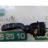Recambio de mando luces para toyota rav4 hybrid fwd referencia OEM IAM 8432933090 33400171781 33400171781
