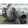 Recambio de caja cambios para mitsubishi outlander (gf0) 2.2 di-d cat referencia OEM IAM  1XM1B 