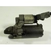 Recambio de motor arranque para mini countryman (r60) 2.0 turbodiesel cat referencia OEM IAM   