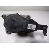 Recambio de pinza freno trasera derecha para peugeot 2008 (p1) 1.2 12v e-thp / puretech referencia OEM IAM 1672362580  