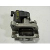 Recambio de pinza freno trasera derecha para opel corsa f electric referencia OEM IAM  9819059480 