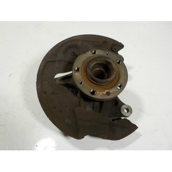 MANGUETA DELANTERA DERECHA 1610138080 