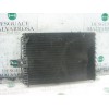 Recambio de condensador aire acondicionado para renault laguna (b56) 2.0 rt (b56c/h/l) referencia OEM IAM   
