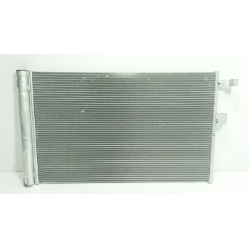 CONDENSADOR AIRE ACONDICIONADO 64539473848 64539473848 