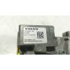 Recambio de modulo electronico para volvo xc60 ii (246) b4 mild-hybrid awd referencia OEM IAM 32410198 32358997AA 