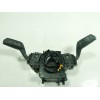 Recambio de mando intermitentes para ford fiesta vii (hj, hf) 1.0 ecoboost referencia OEM IAM 2092998 H1BT14B522CF 