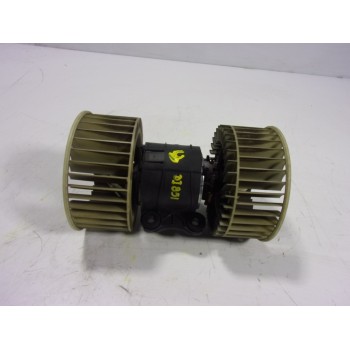 MOTOR CALEFACCION 64118382305 641183855589 0765017212