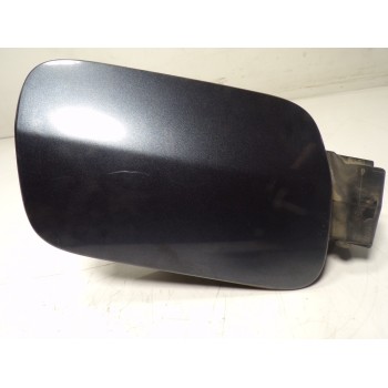 TAPA COMBUSTIBLE 4E0809857EGRU 