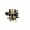 Recambio de alternador para volvo v40 kinetic referencia OEM IAM 36012474 31419101 0125711042