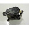 Recambio de pinza freno trasera derecha para opel corsa f electric referencia OEM IAM  9819059480 