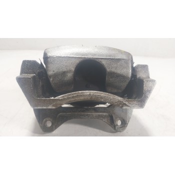 PINZA FRENO DELANTERA IZQUIERDA 58110R2100 58110R2100 